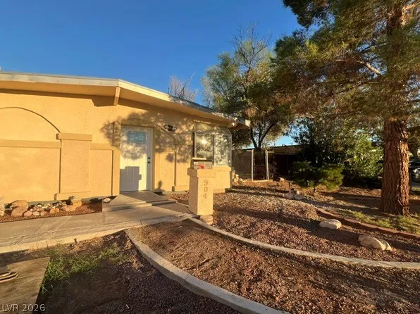 904 Elko Way, Las Vegas, NV 89108