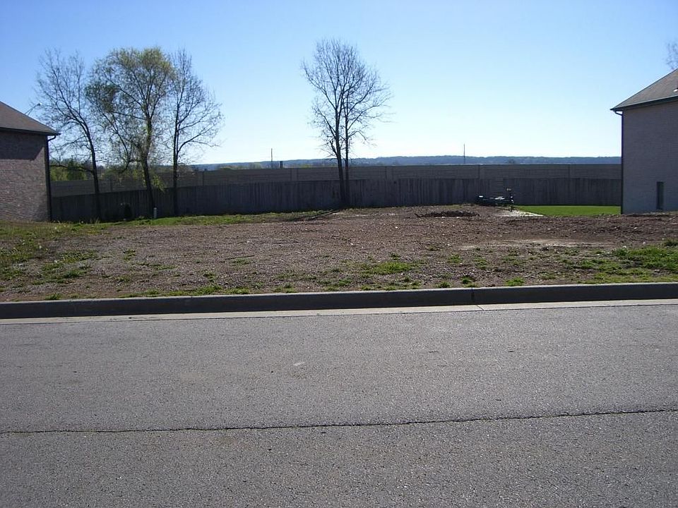 2nd image of 3302 S Juniper Ave