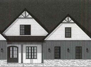 165 Cherry Bark Dr, Youngsville, NC 27596