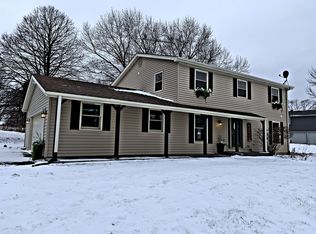 4503 Drake Dr, Crystal Lake, IL 60012