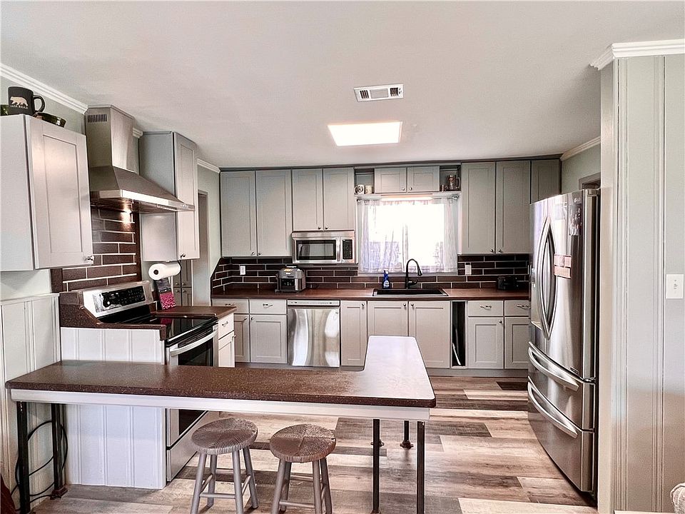 205 Rogers Cir, Notasulga, AL 36866 MLS 167496 Zillow