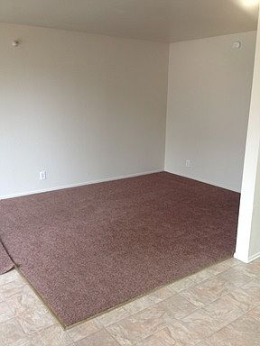 5th image of 13616 Cerise Ave APT 07