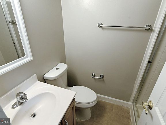 4th image of 11658 Stoneview Sq APT 2B