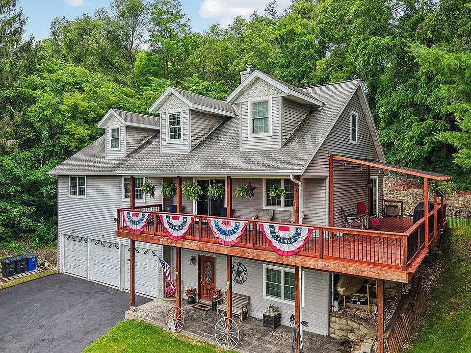 1st image of 7920 Greendale AVENUE