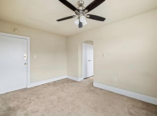 518 W King St #B206, Philadelphia, PA 19144