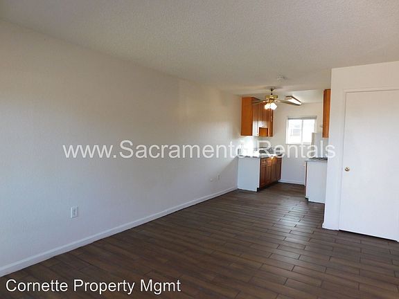 4th image of 2040 Wyda Way APT 26