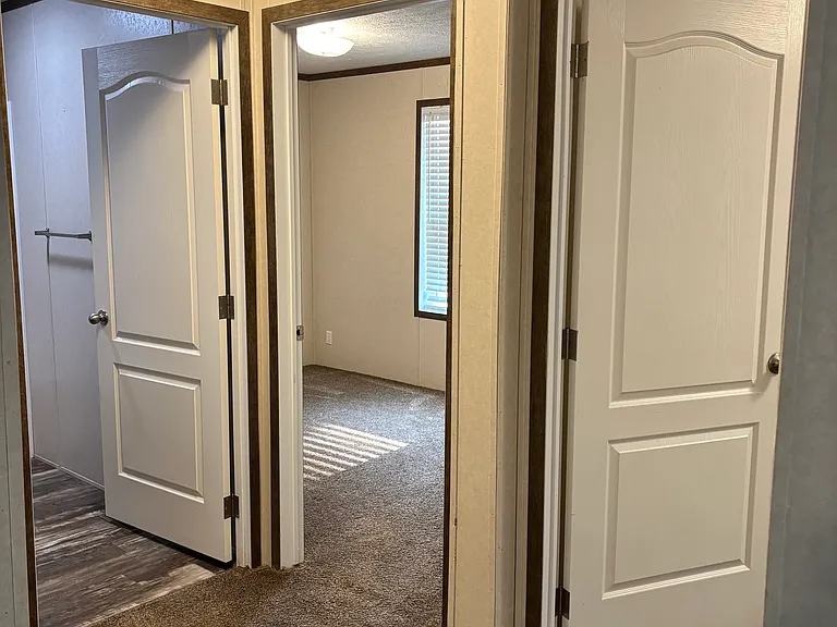 4600 Britton Rd #241 — Photo 8
