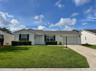 7994 SE 174th Belhaven Loop, The Villages, FL 32162