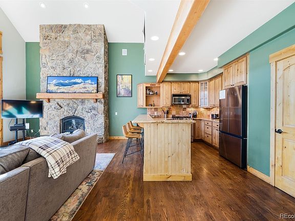 4th image of 1700 Alpine Vista Court