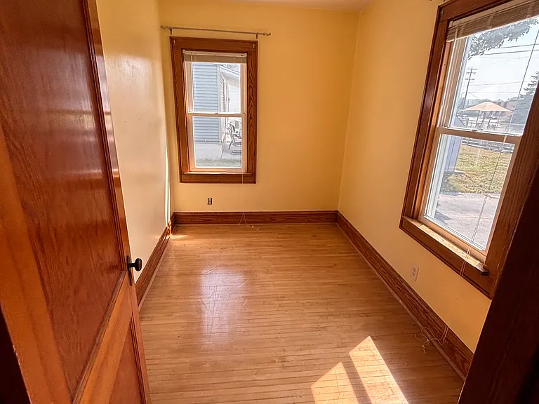 720 S 2nd Ave #722 — Photo 8