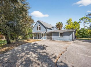 4660 129th Avenue N, West Palm Beach, FL 33411