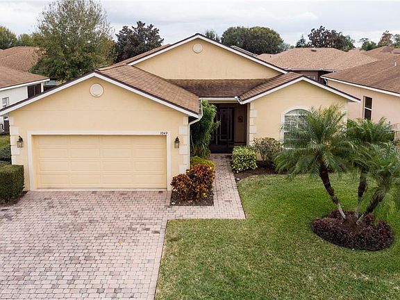 4th image of 3049 Dunmore Dr