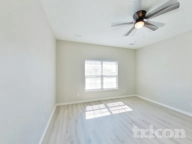 3109 Chillingham Dr — Photo 7