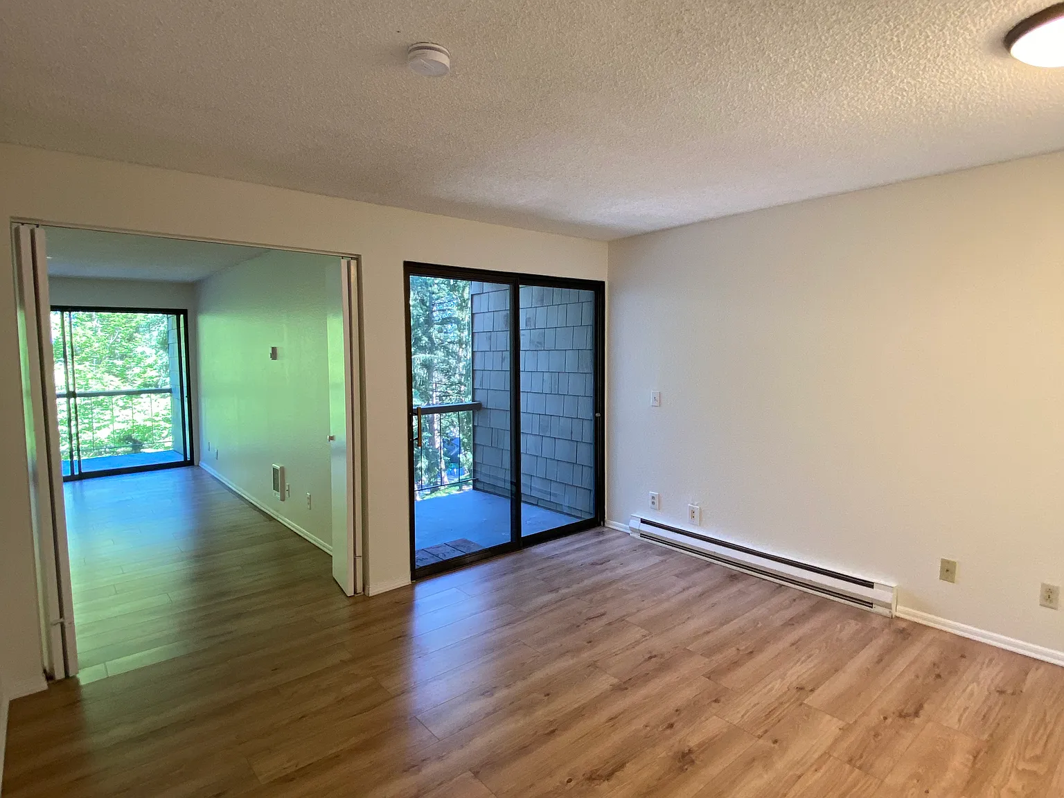 2 bed, 1200 sqft, $2,600 — Photo 4
