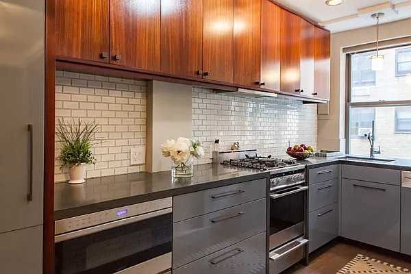 Sold by Optimar International Realty | media 12