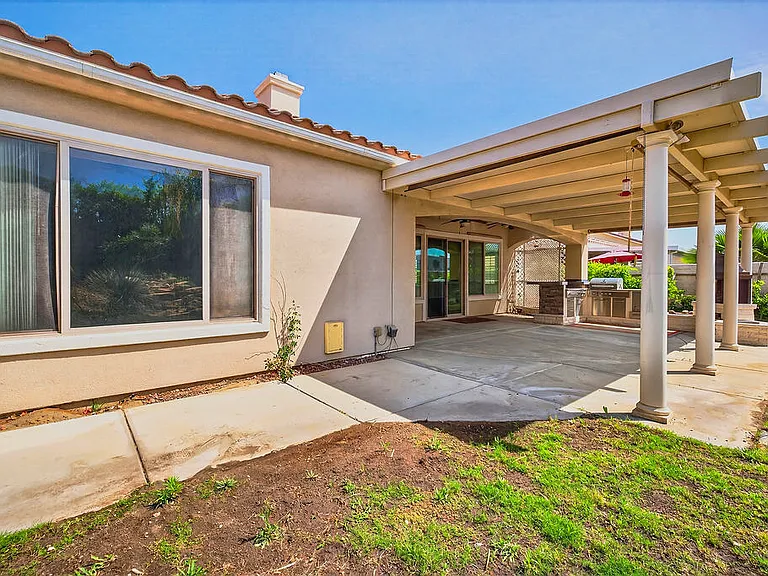 80081 Camino Santa Elise — Photo 22