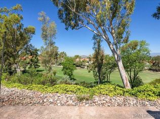 Fairway Vistas, San Diego, CA 92128