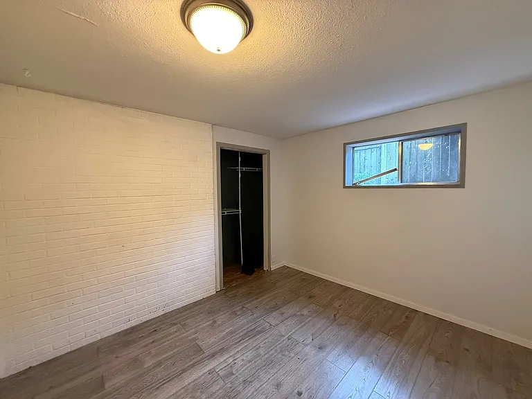 3355 Montebello Ave — Photo 32