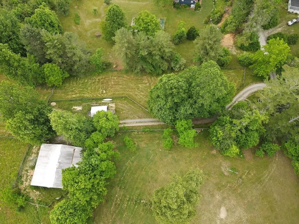 23 Blackjack Rd — Photo 1
