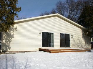 6304 Bettys Ln, Madison, WI 53711