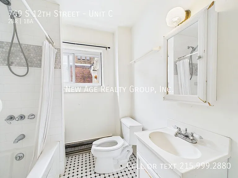 769 S 12th St #C — Photo 10