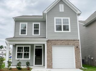 1601 King St #1601, Wilmington, NC 28401