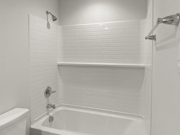 1908 Iris Rd — Photo 24