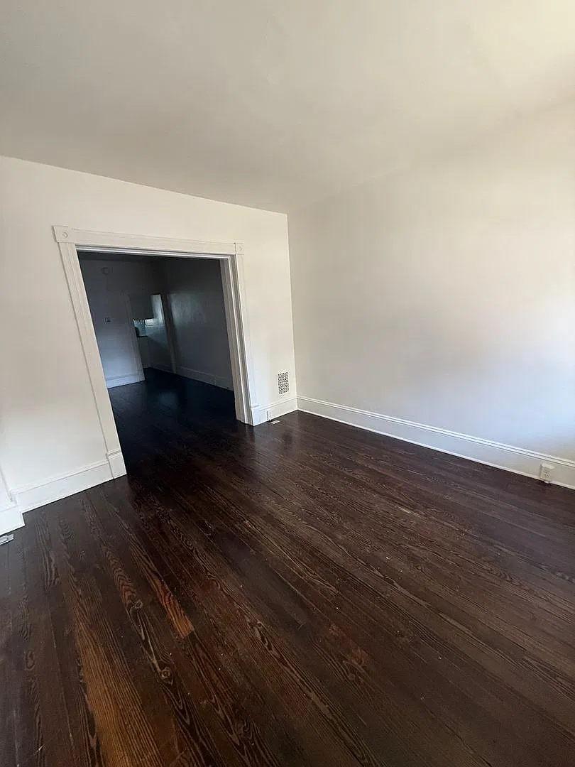 62-64 Wayside Avenue — Photo 2