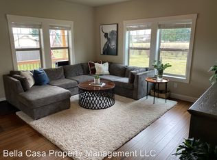 204 SE Hope Ct, Sheridan, OR 97378