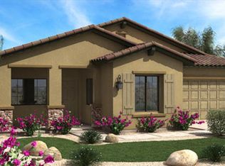 1259 W Fir Tree Rd, San Tan Valley, AZ 85140