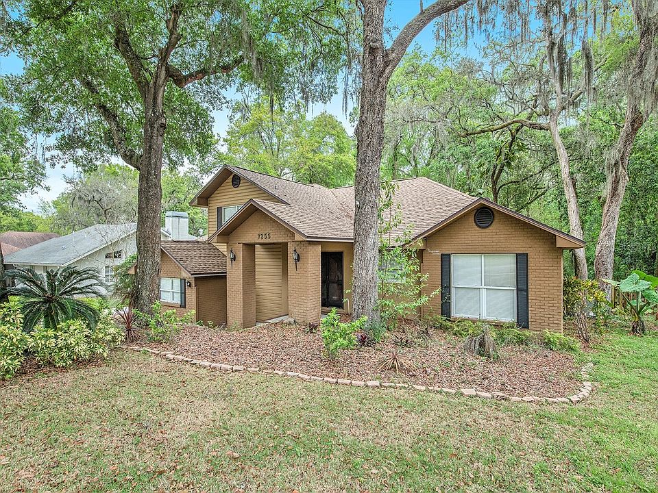1st image of 7255 River Forest Ln