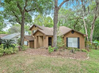 7255 River Forest Ln, Temple Terrace, FL 33617