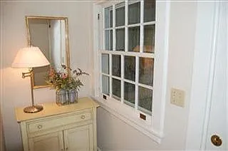 18185 Clifton Rd photo 1