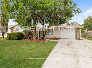 9416 Legend Ln, Port Richey, FL 34668