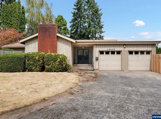 1995 Dearborn Ave NE, Keizer, OR
