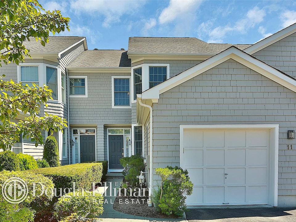 1st image of 11 Country Club Ln