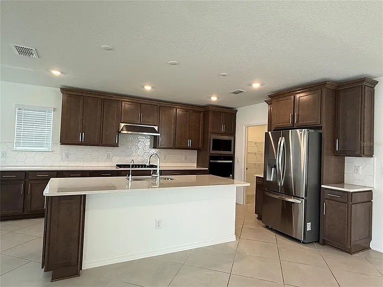 3595 Ivy Springs Ln — Photo 6