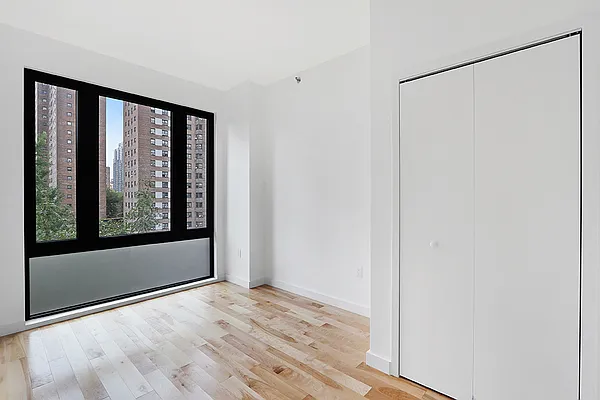 Rented by REZI | media 5