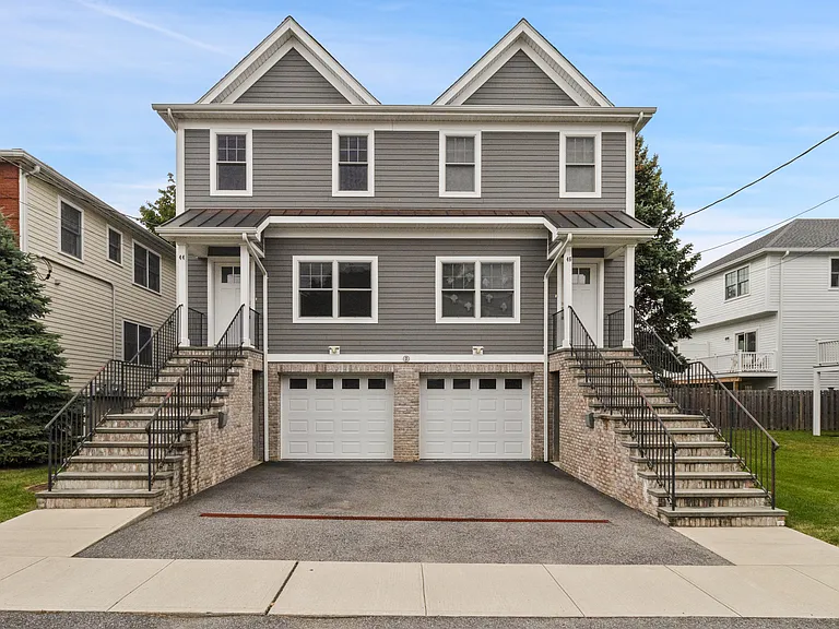 46 Ellsworth Ave #46 — Photo 1