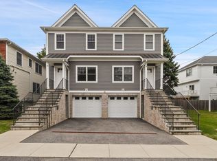 46 Ellsworth Ave #46, Harrison, NY 10528