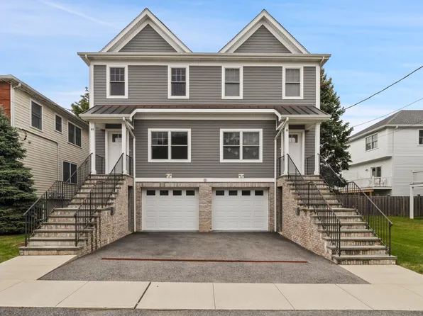 46 Ellsworth Ave #46, Harrison, NY 10528