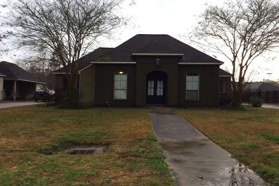 1st image of 18075 Kenner Dr