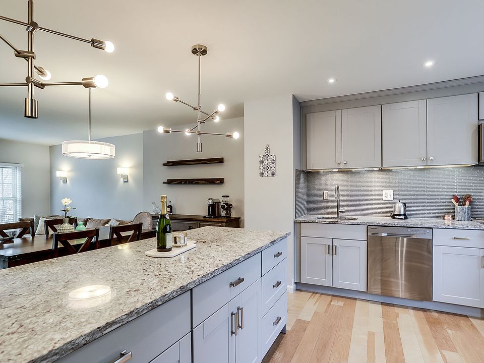 1st image of 8214 Clifton Farm Ct