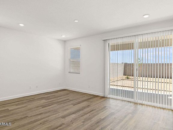 2nd image of 15424 W DESERT HOLLOW Drive