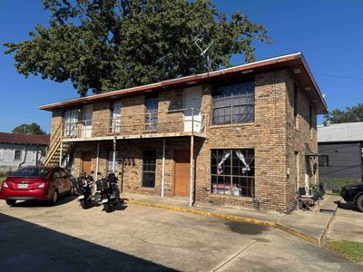 909 4th St, Morgan City, LA, 70380