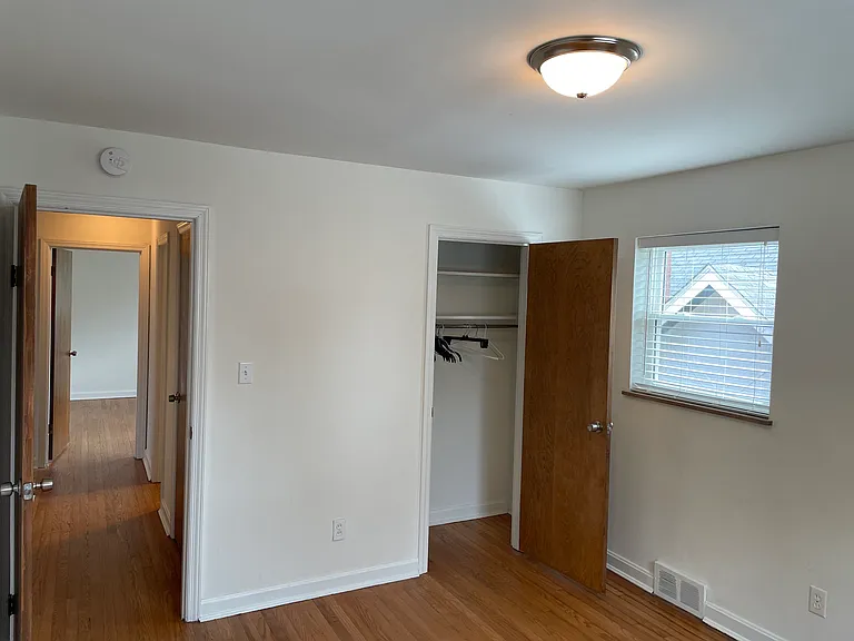 6610 Merwin Ave — Photo 8