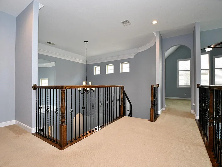 24914 Bay Mist Ridge Ln — Photo 44