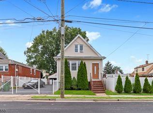 633 Jackson Ave, Linden, NJ 07036