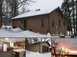 8635 Olive Rd, Saint Joseph, MN 56374
