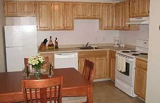 2 bed, $2,650 — Photo 1